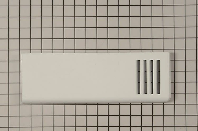 DA63-02005A