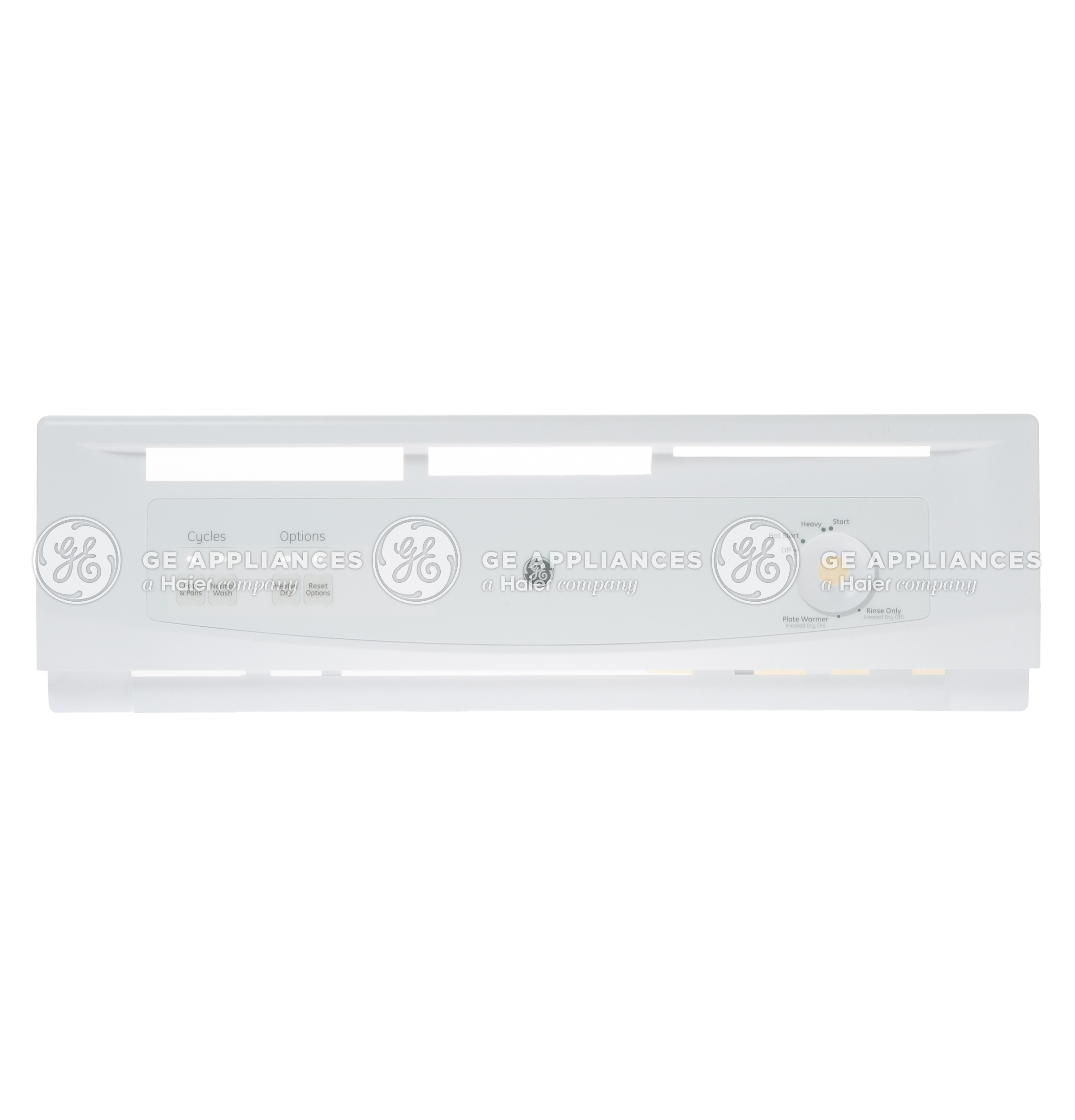 WD34X11800