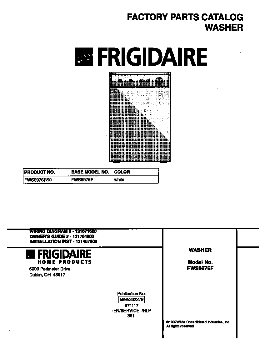 01 - COVER