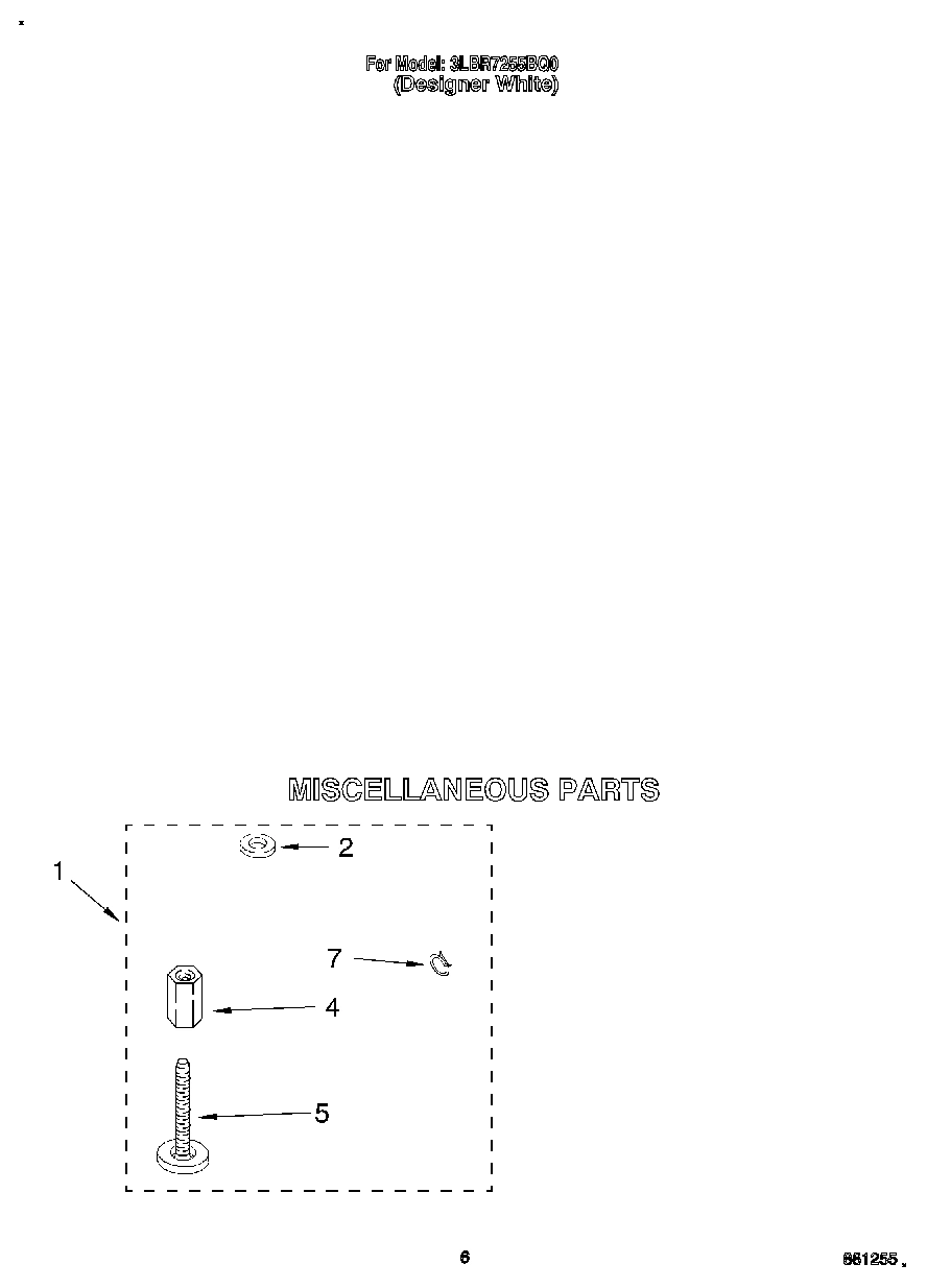 04 - MISCELLANEOUS