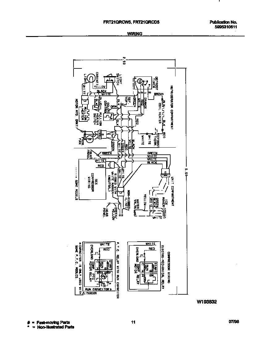 07 - WIRING DIAGRAM