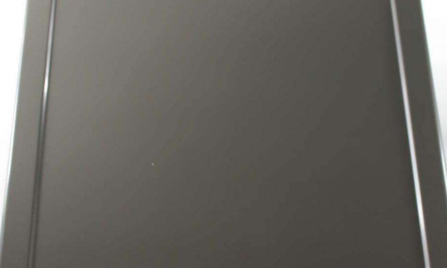 AGU30071289