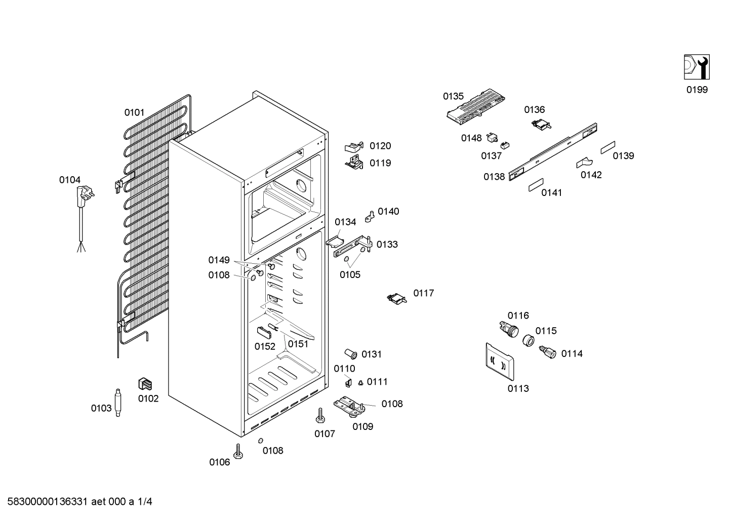Diagram 1