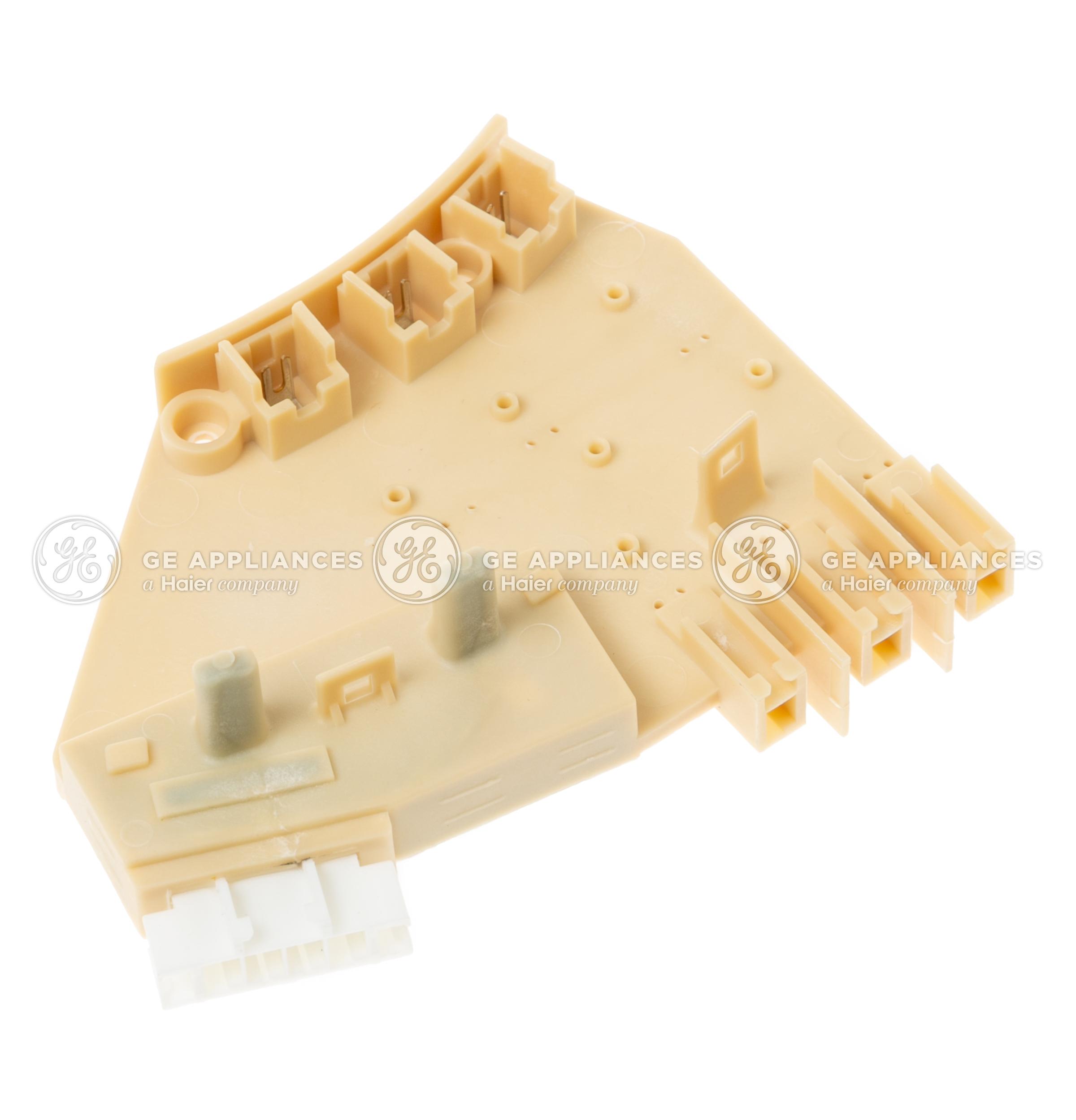 WH12X10445