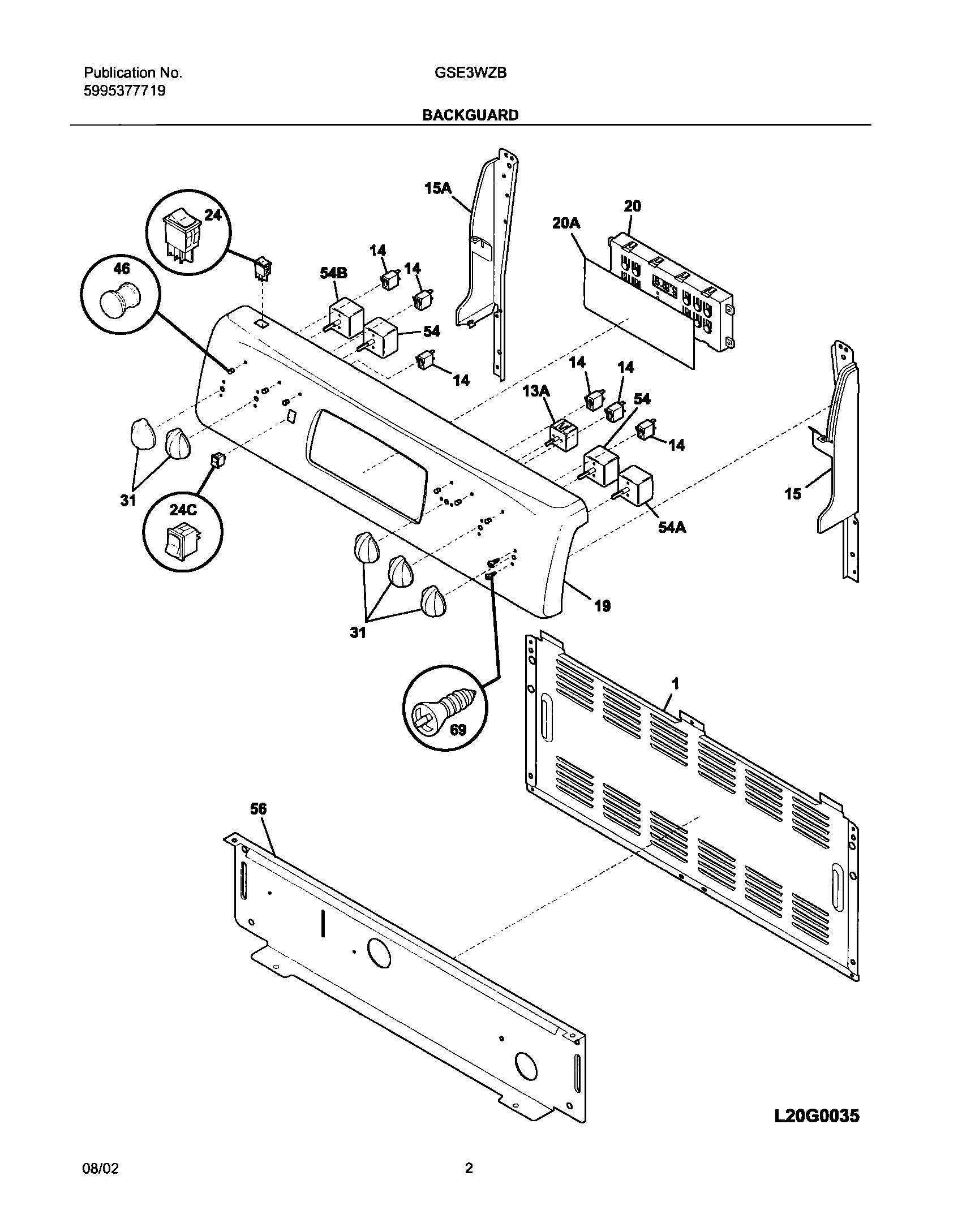 03 - BACKGUARD