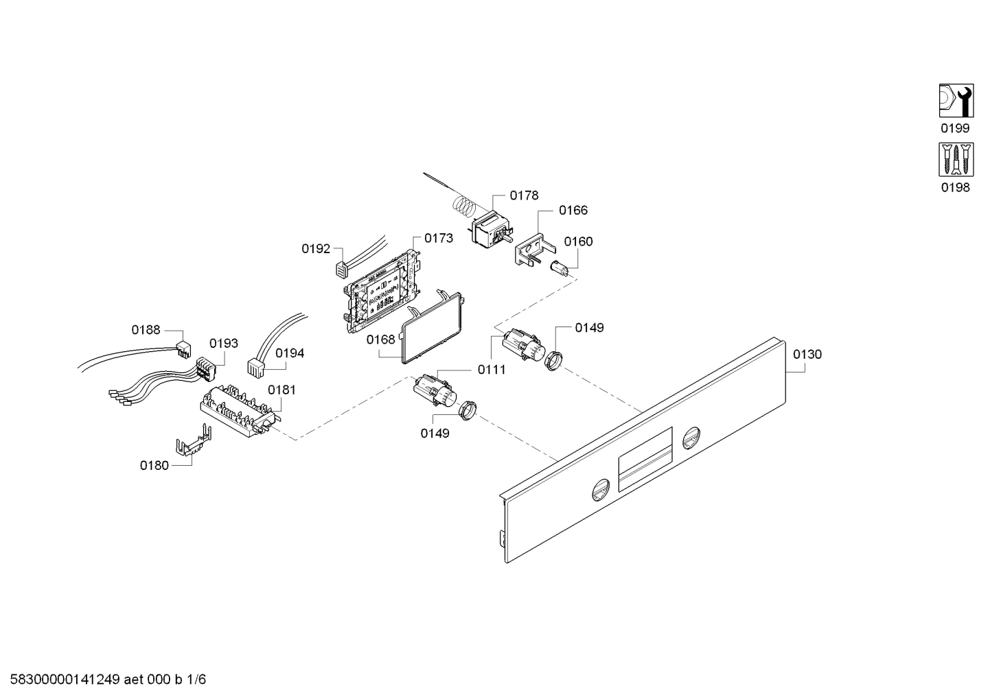 Diagram 1