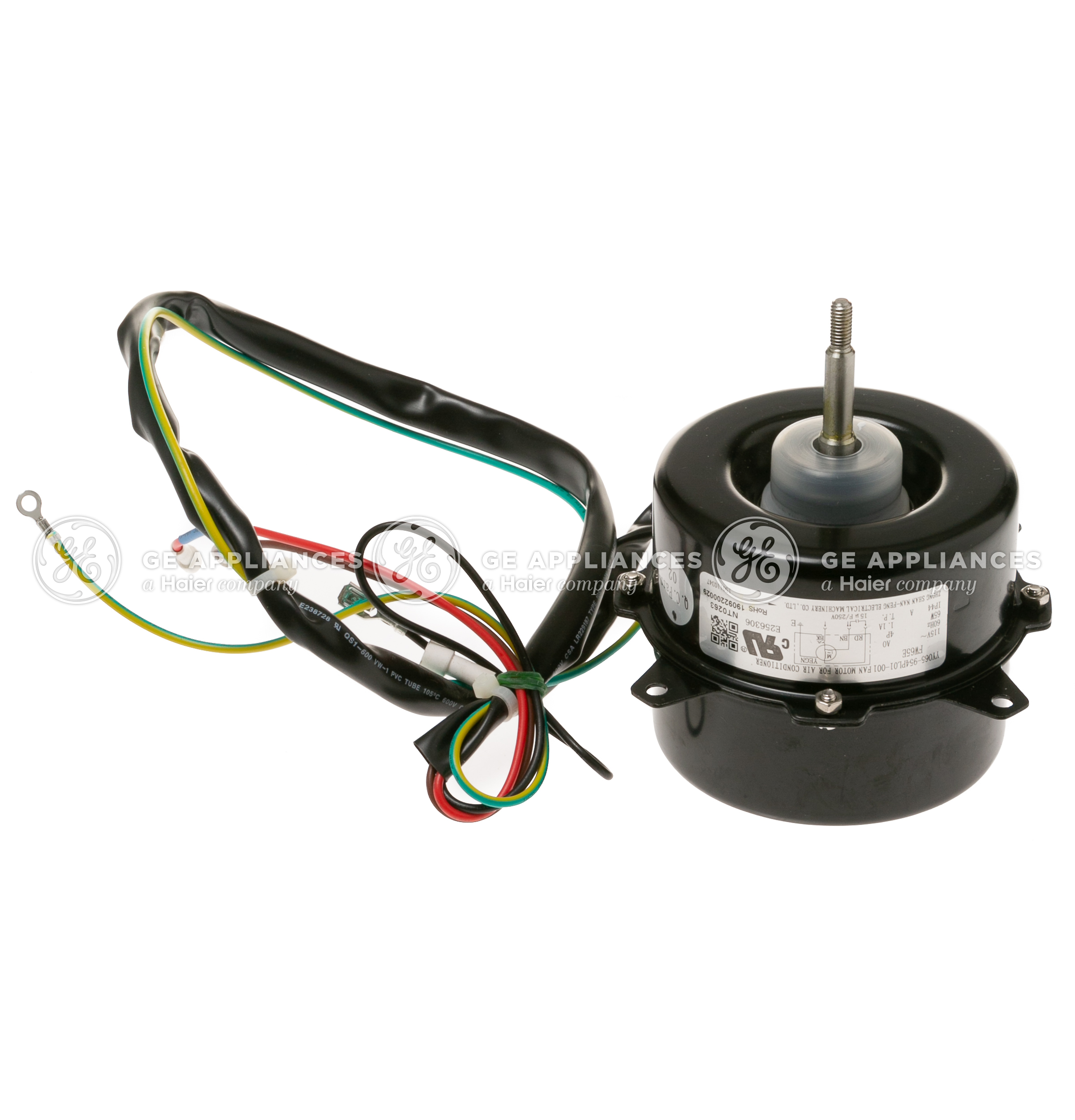 WJ95X10031