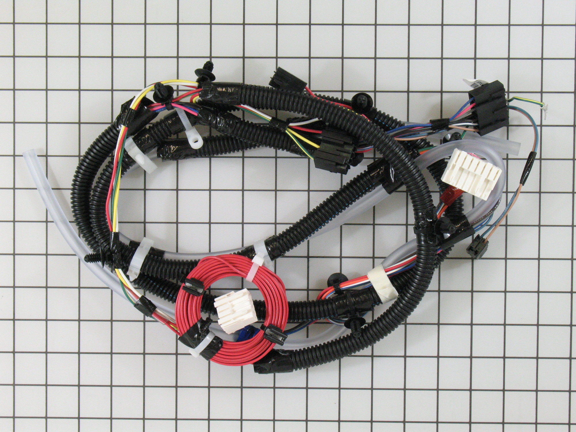WPW10297445
