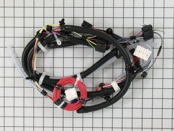 WPW10297445