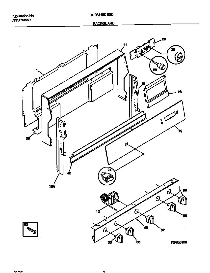 02 - BACKGUARD