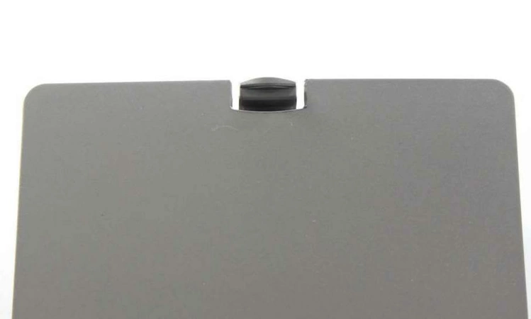 MBL62818303