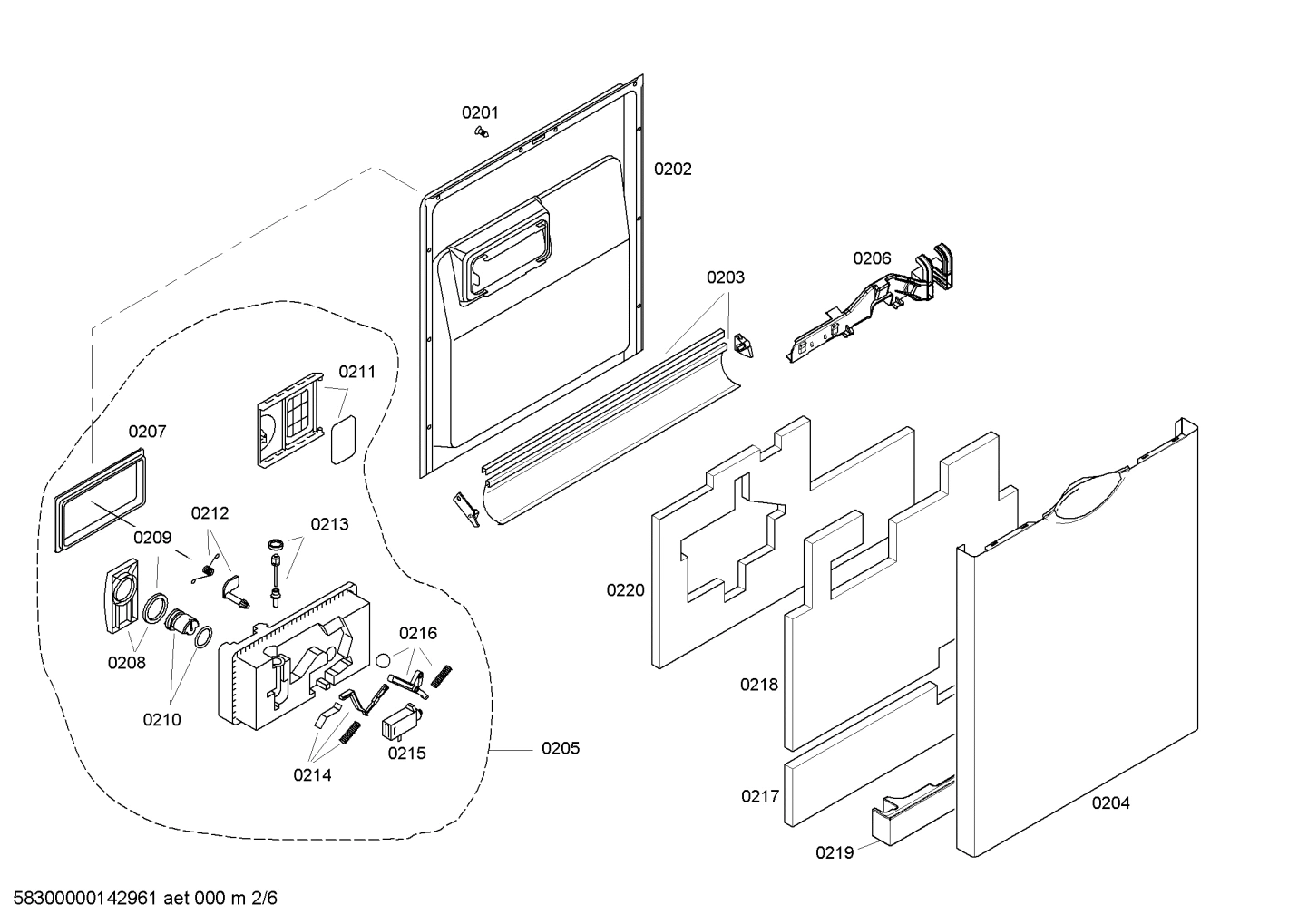 Diagram 2