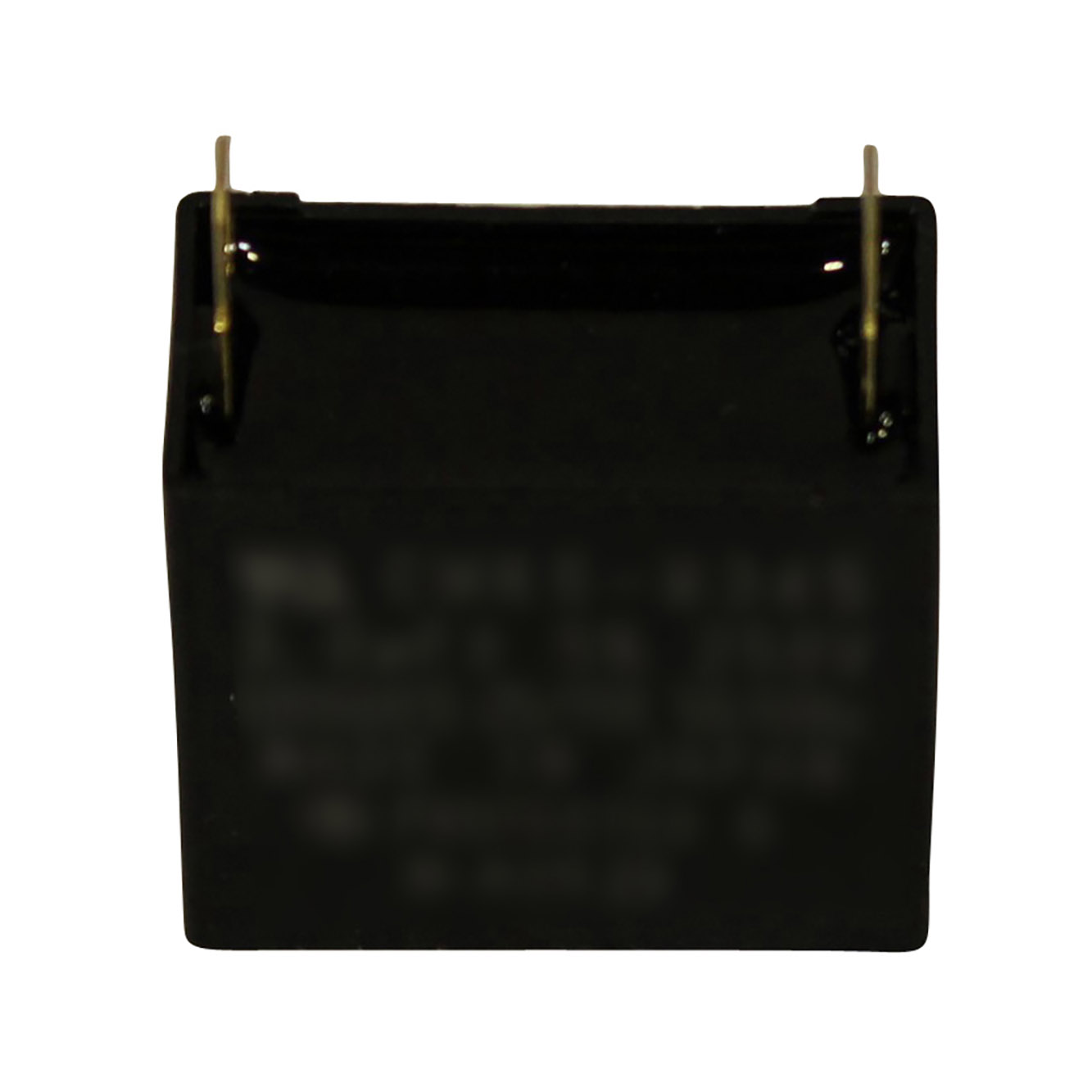 HC91PD001