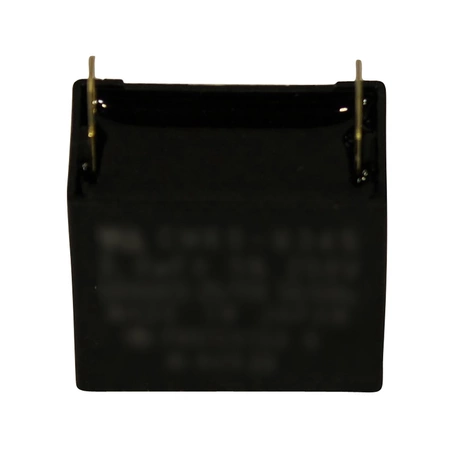 HC91PD001