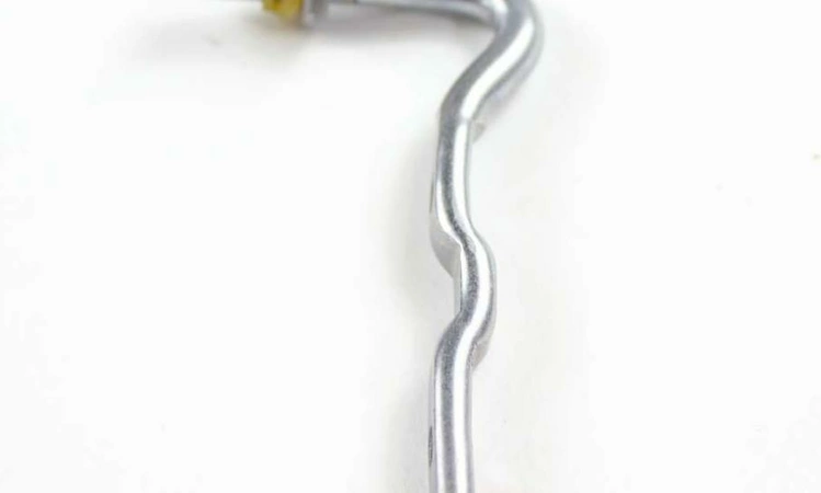 DC90-14570C
