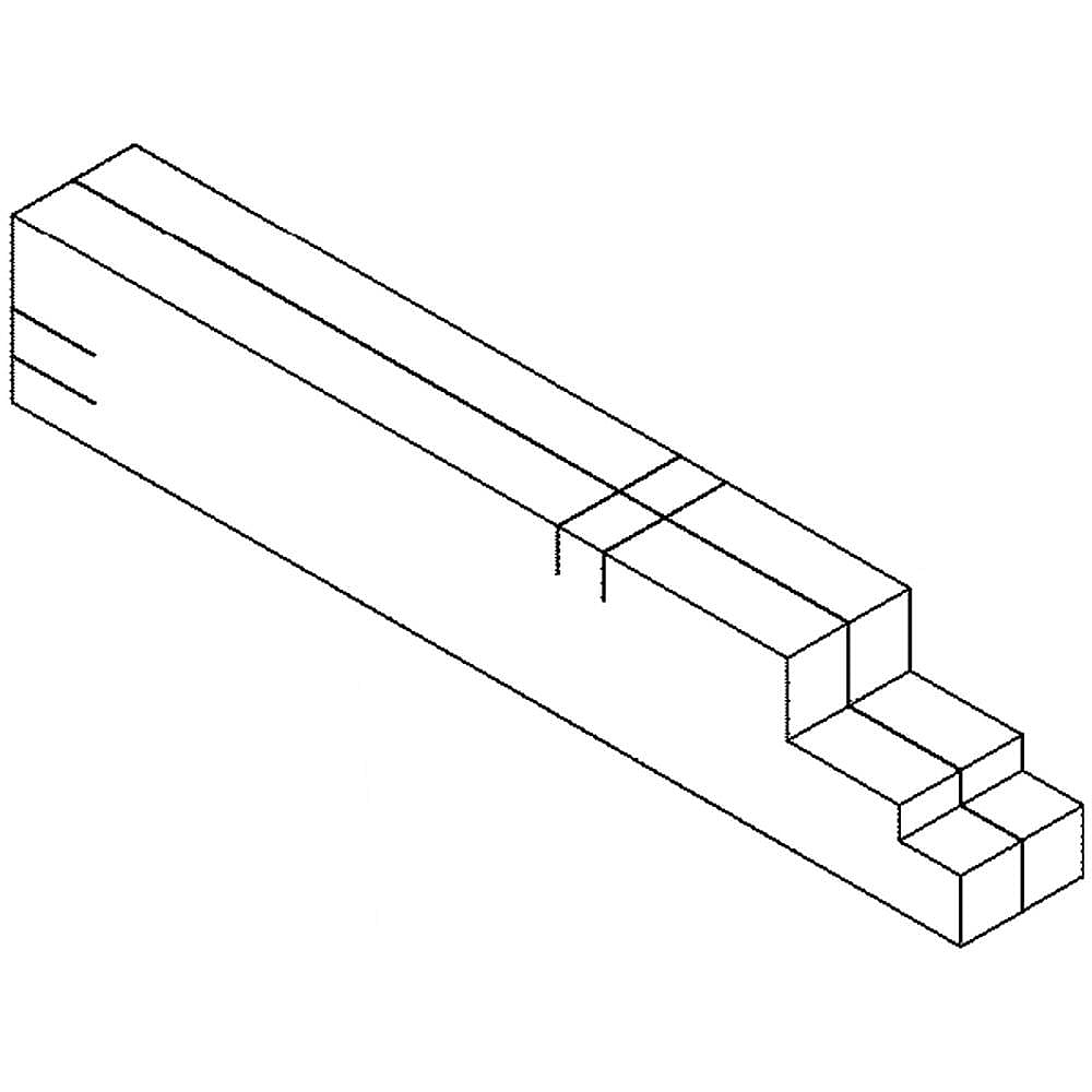 WD01X23936