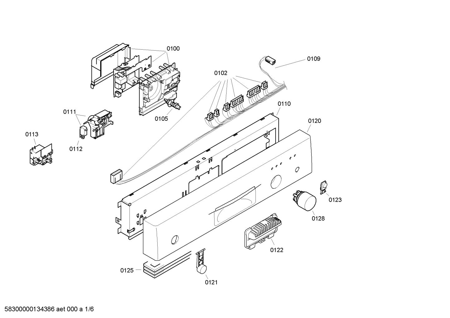 Diagram 1