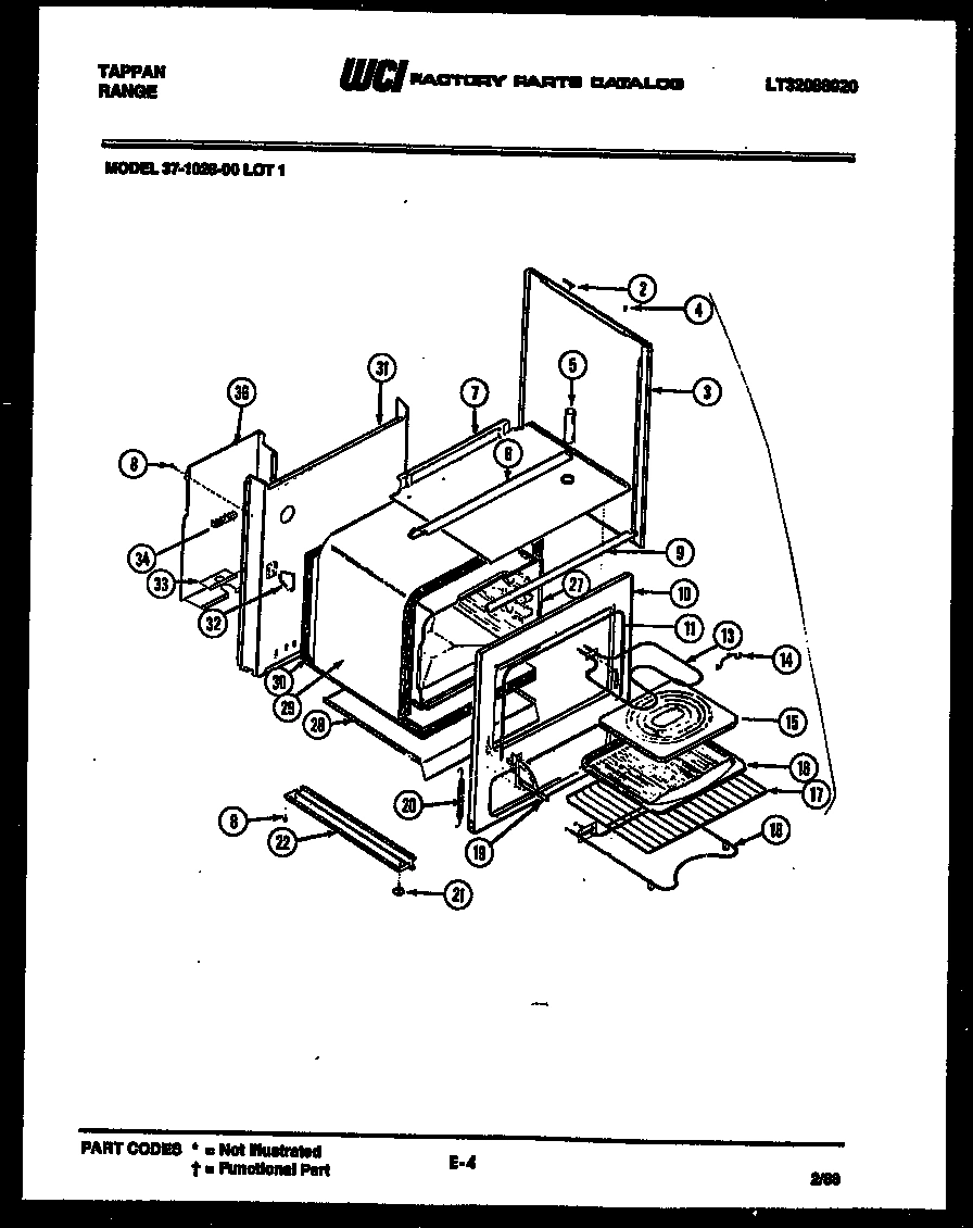 02 - BODY PARTS