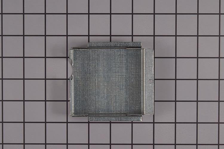 W10787917
