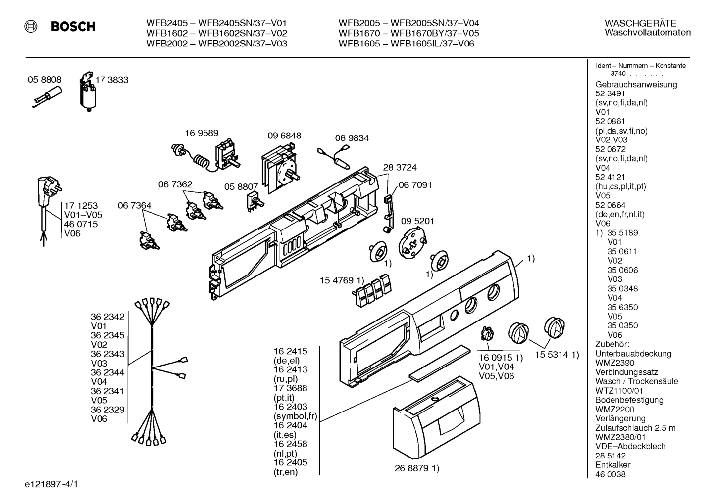 Diagram 1