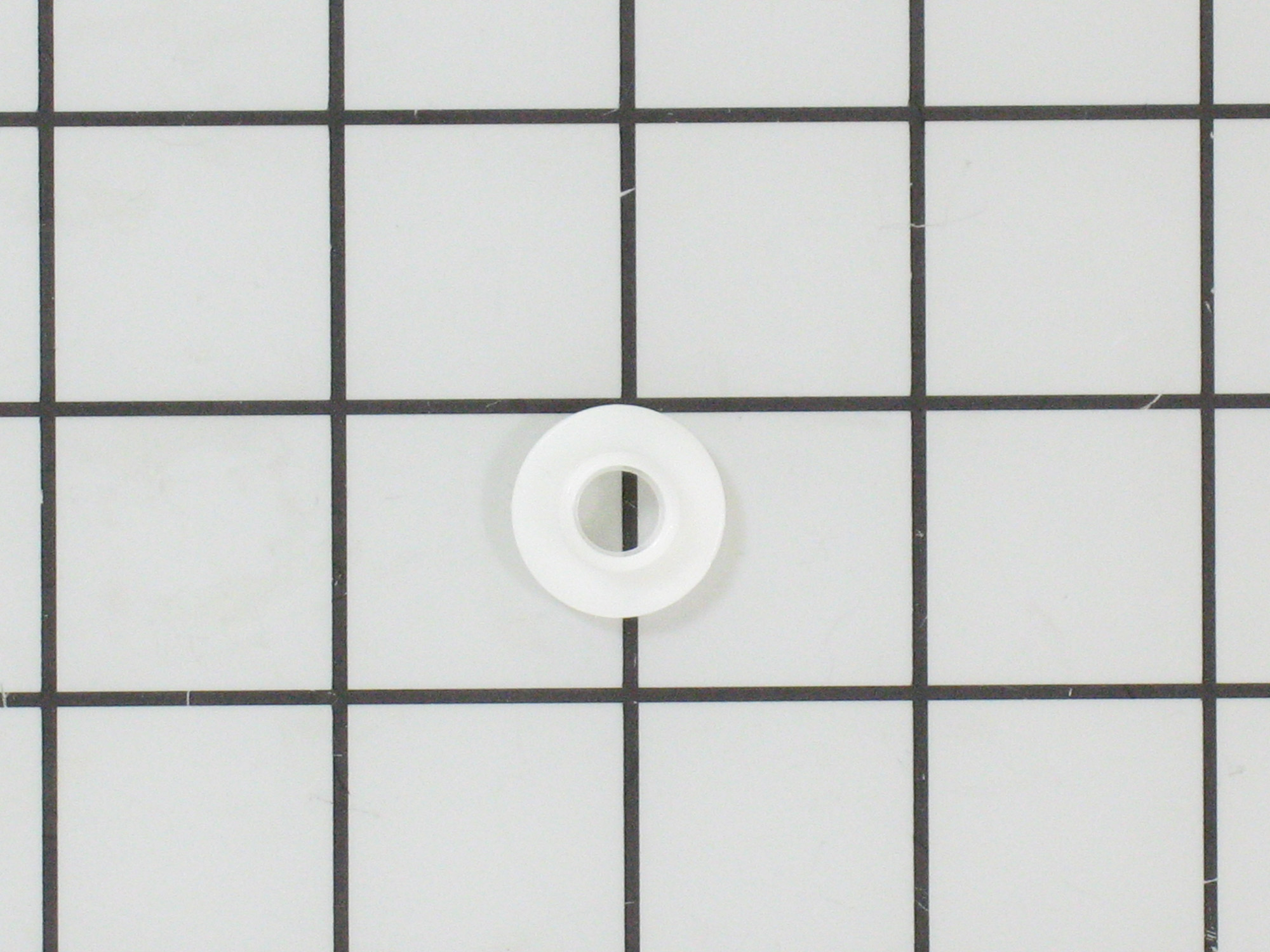 00422246