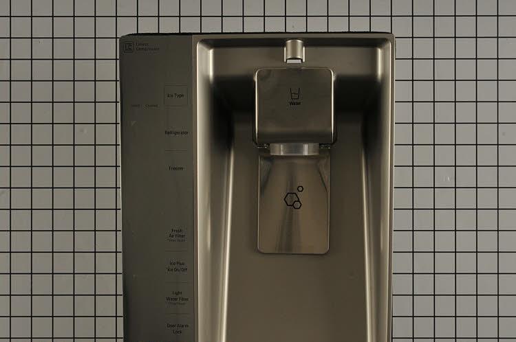 ACQ90319108