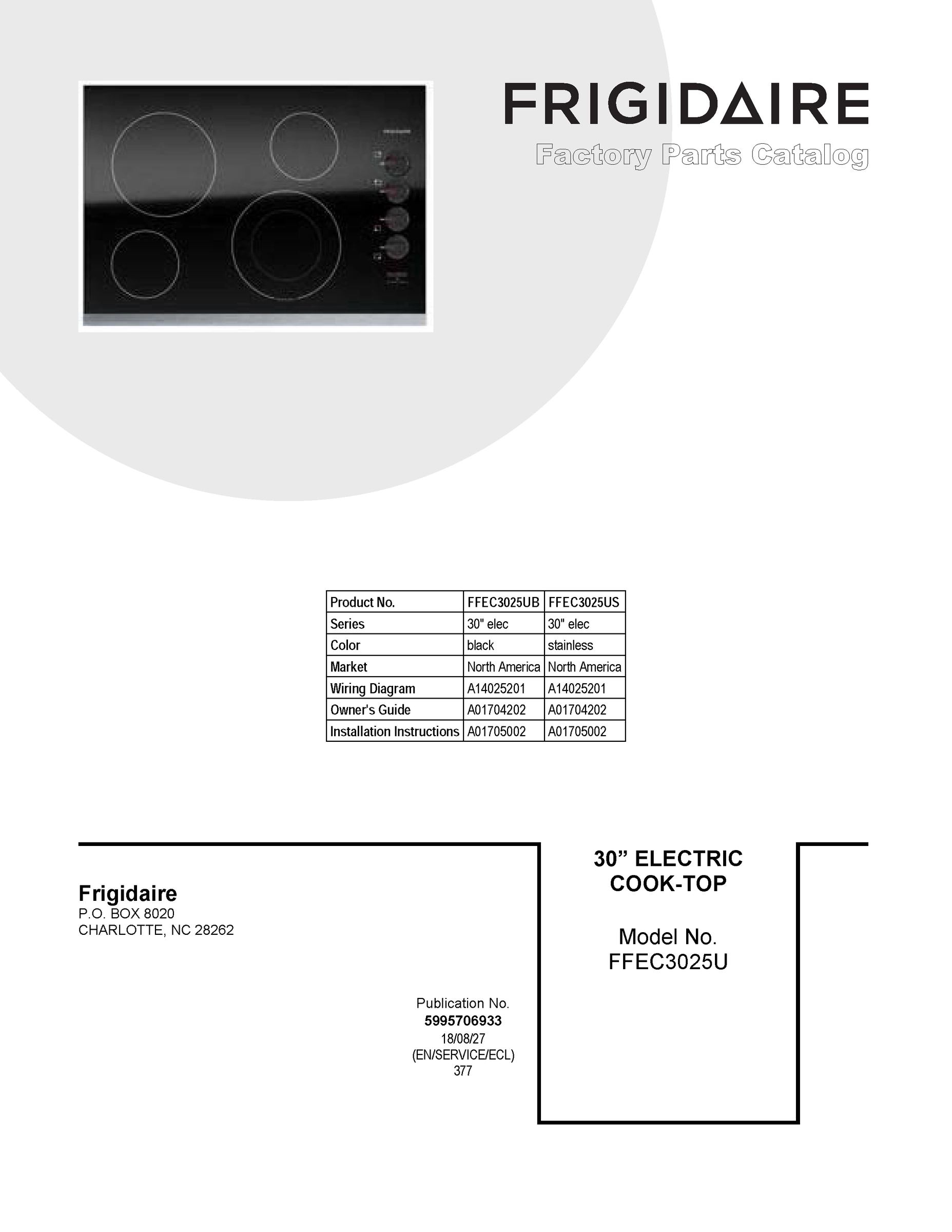 01 - COVER SHEET
