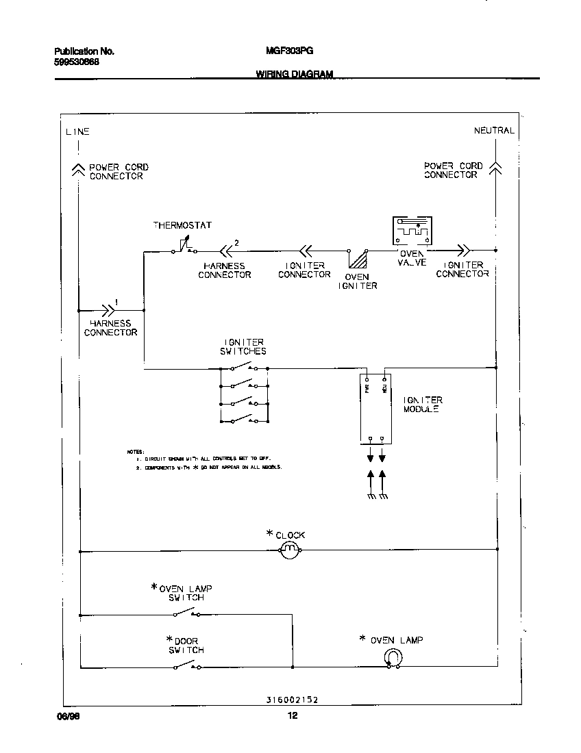 07 - WIRING DIAGRAM