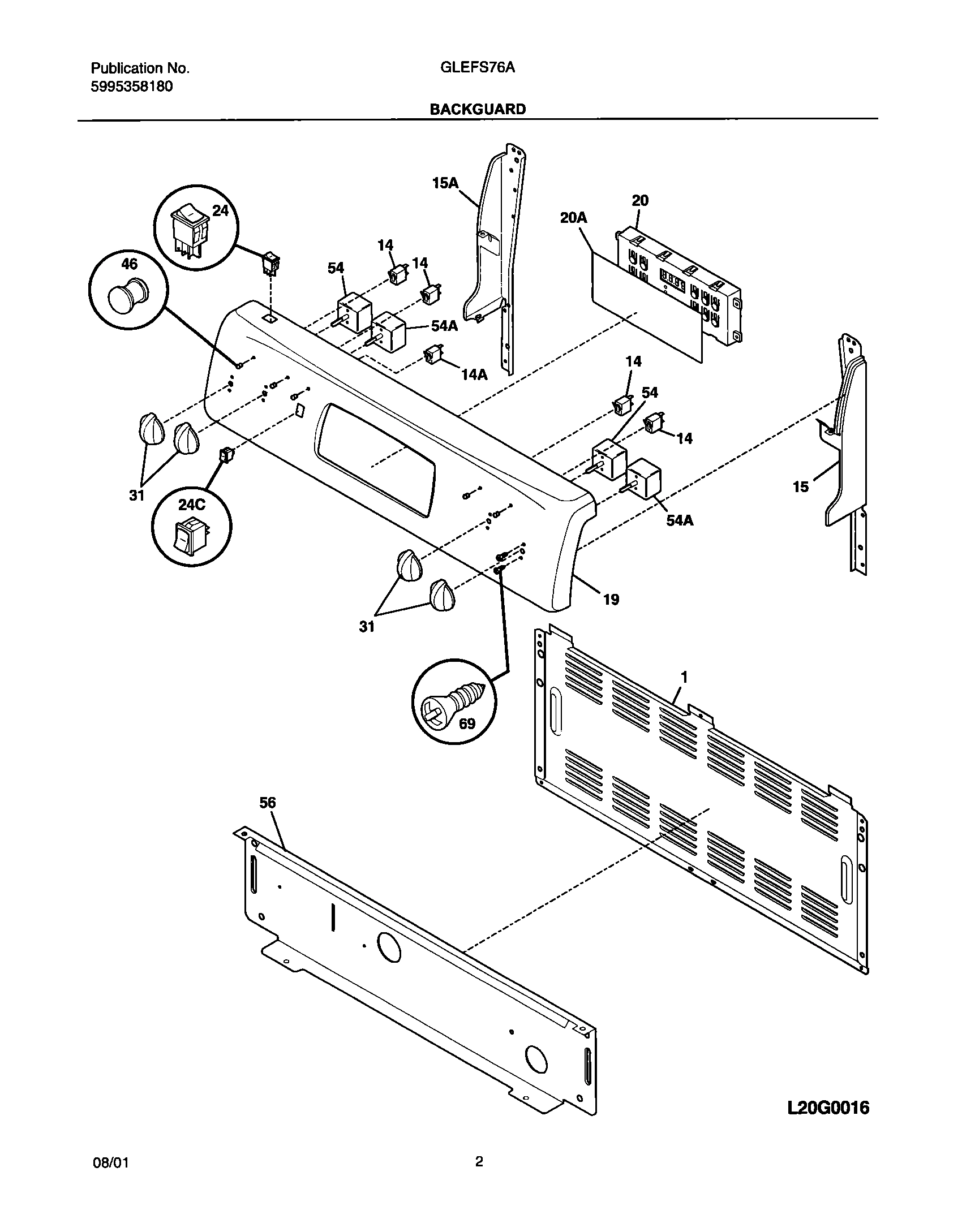 03 - BACKGUARD