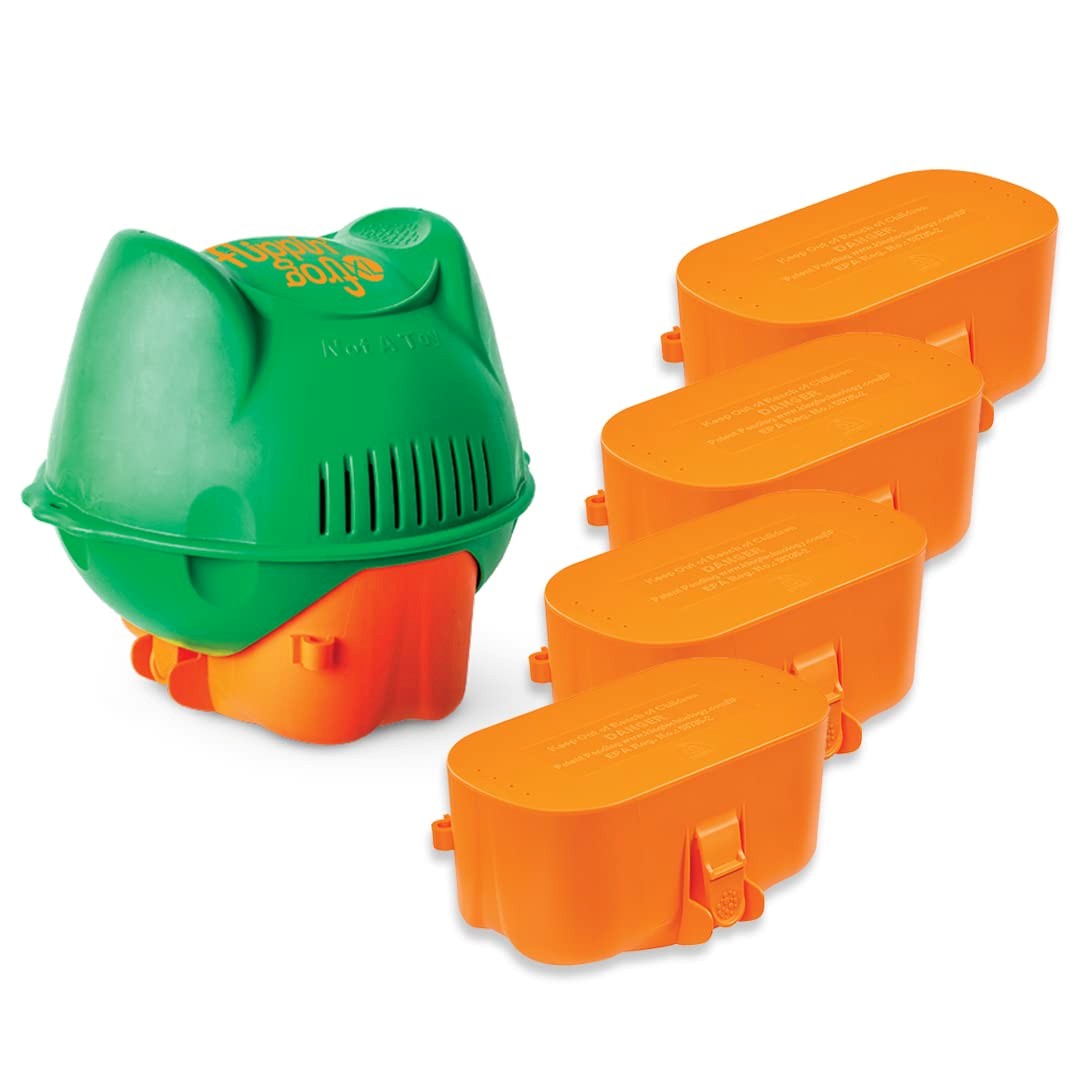 FROG Mineral Cartridge