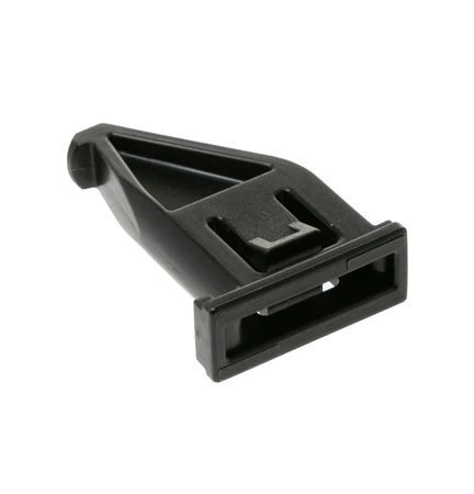 WB02X39946 GE Pilot Pin