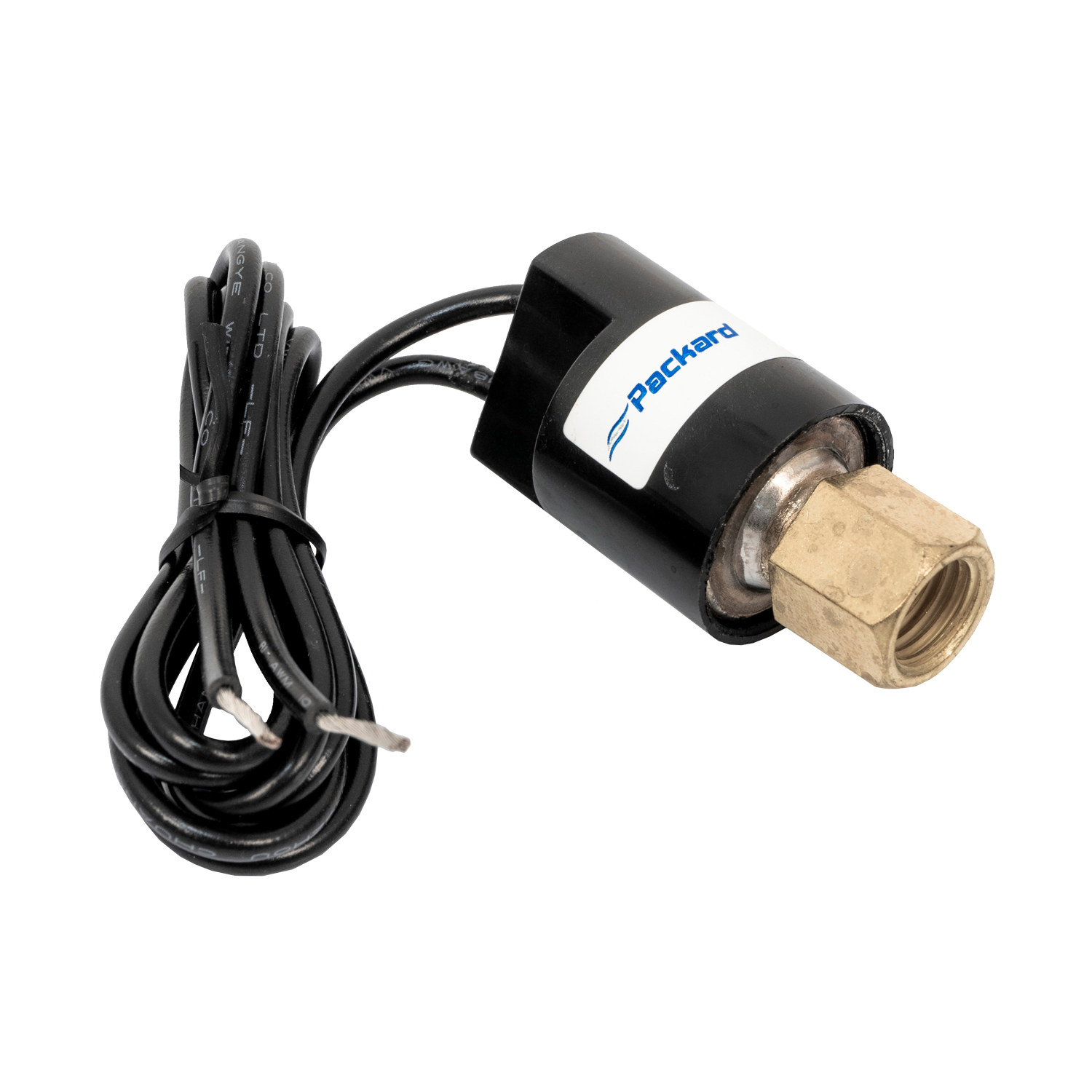 PHP450250
