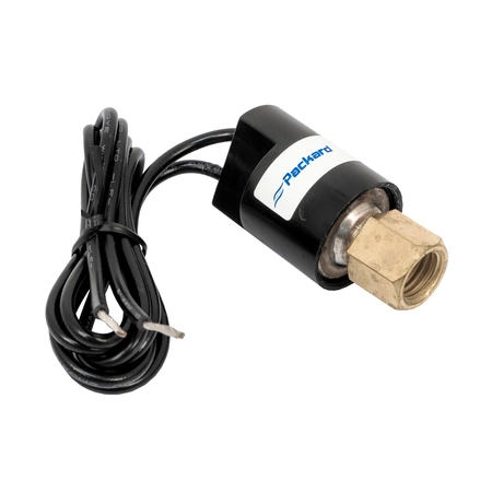 PHP450250