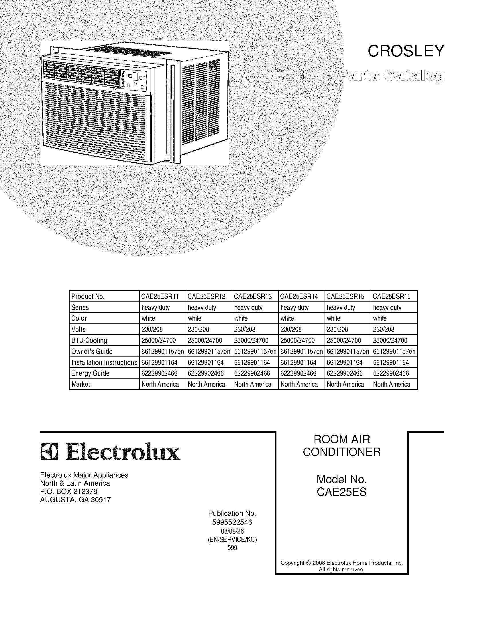01 - COVER
