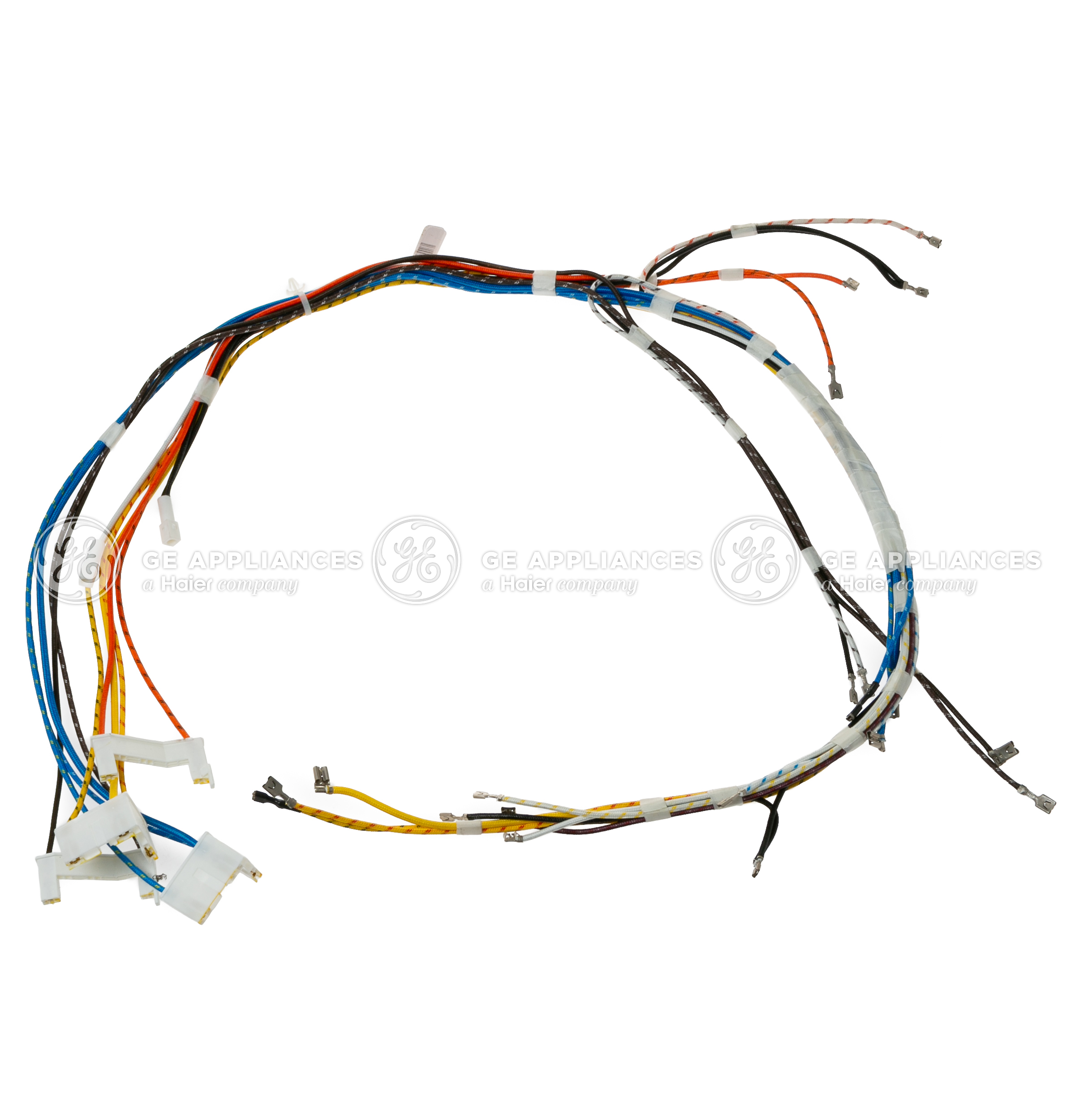 WB18X31193