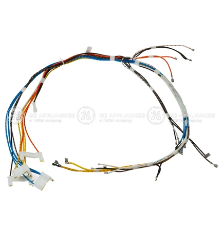 WB18X31193