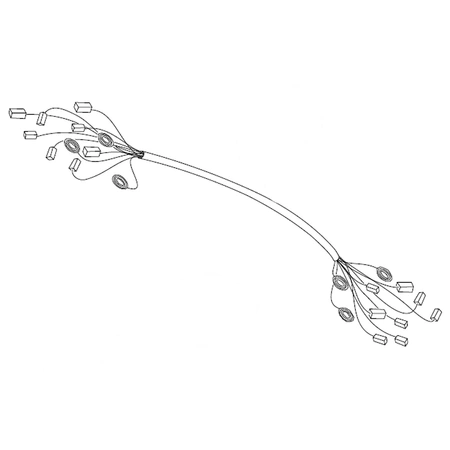 DC93-00819A
