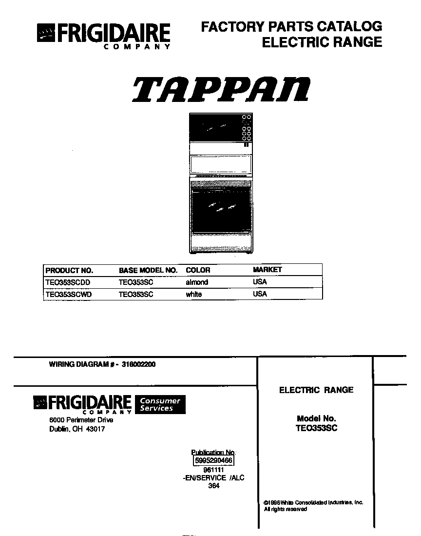 01 - COVER