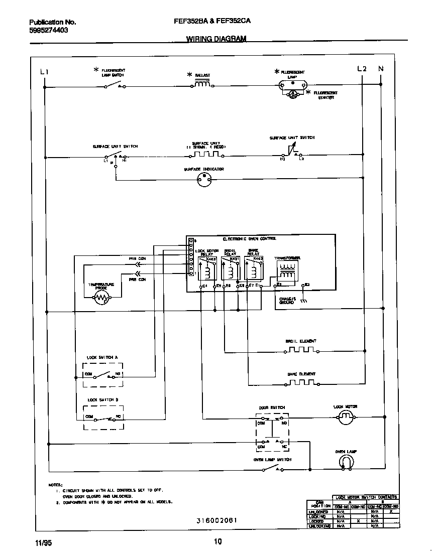 06 - WIRING DIAGRAM