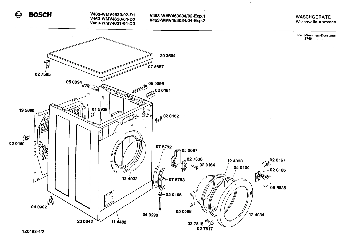 Diagram 2