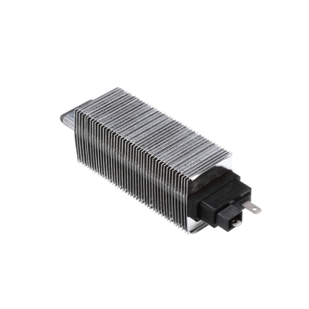 DC47-00037A