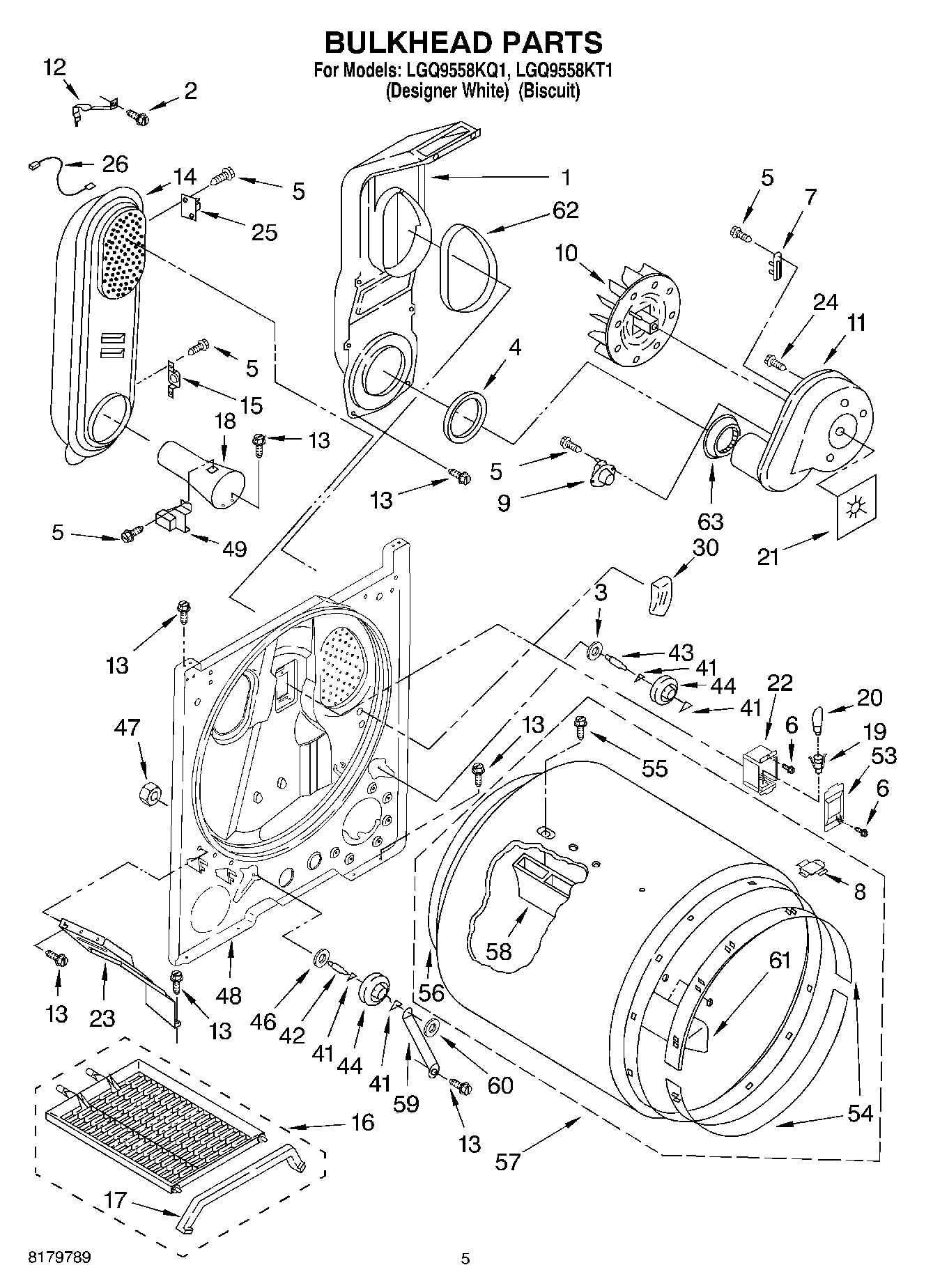 03 - BULKHEAD