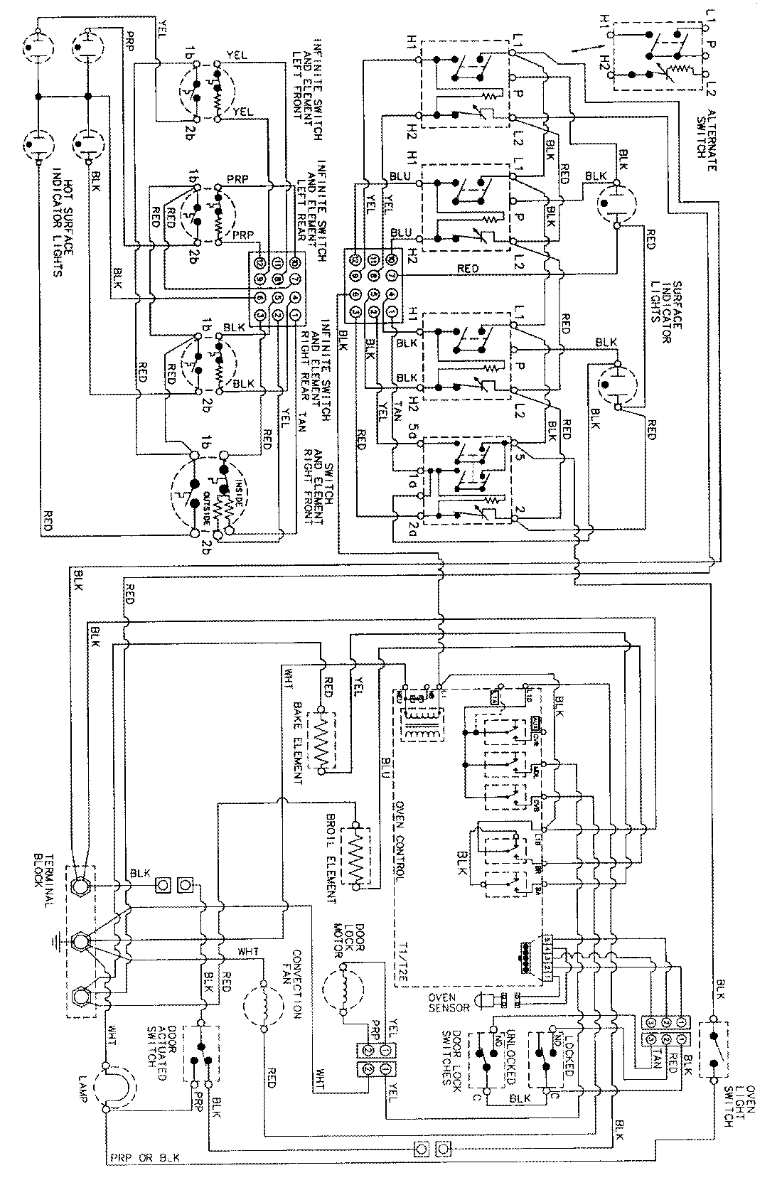 06 - WIRING INFORMATION