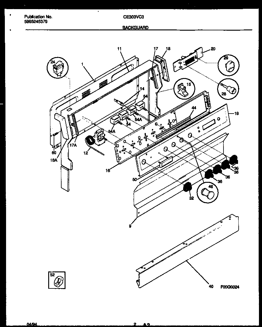 02 - BACKGUARD