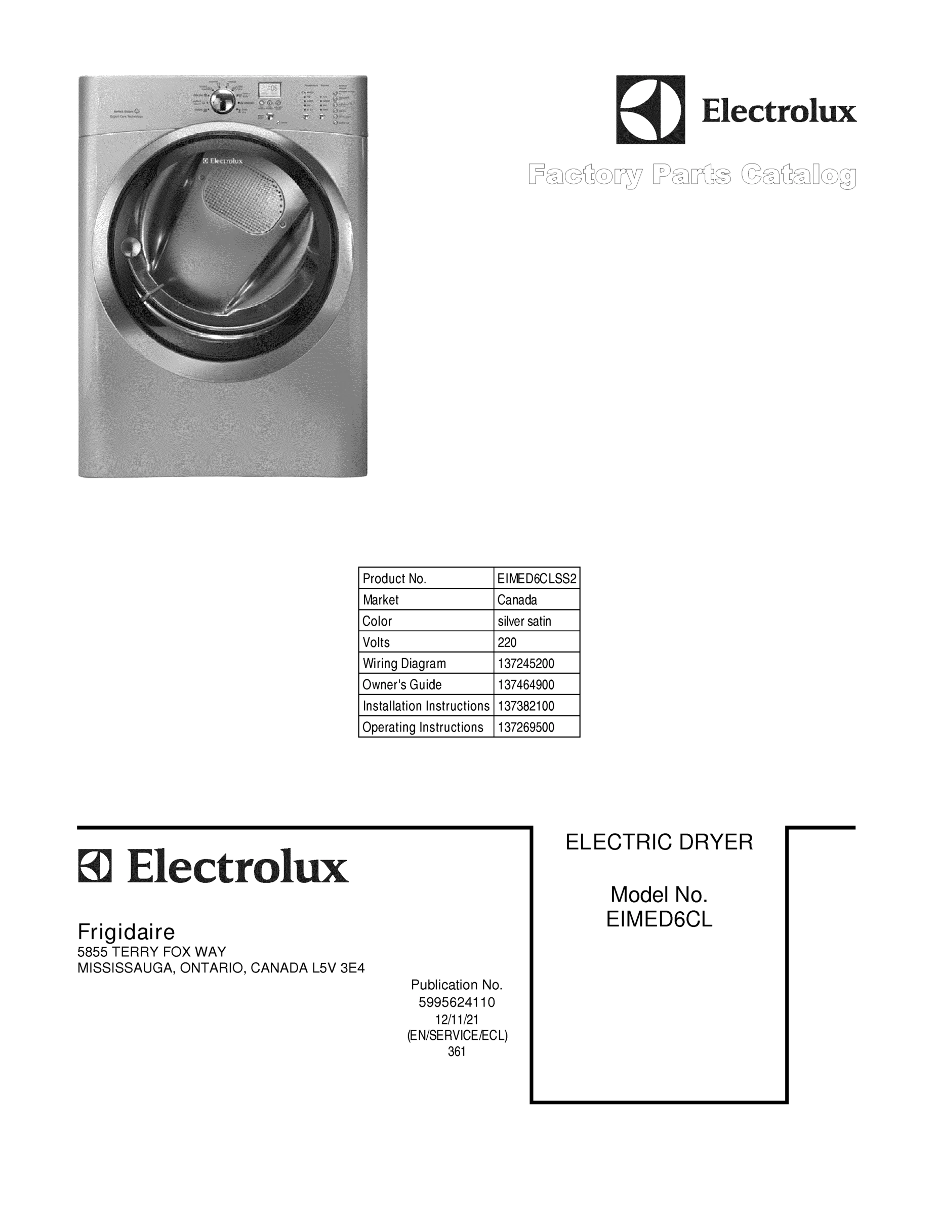 01 - COVER