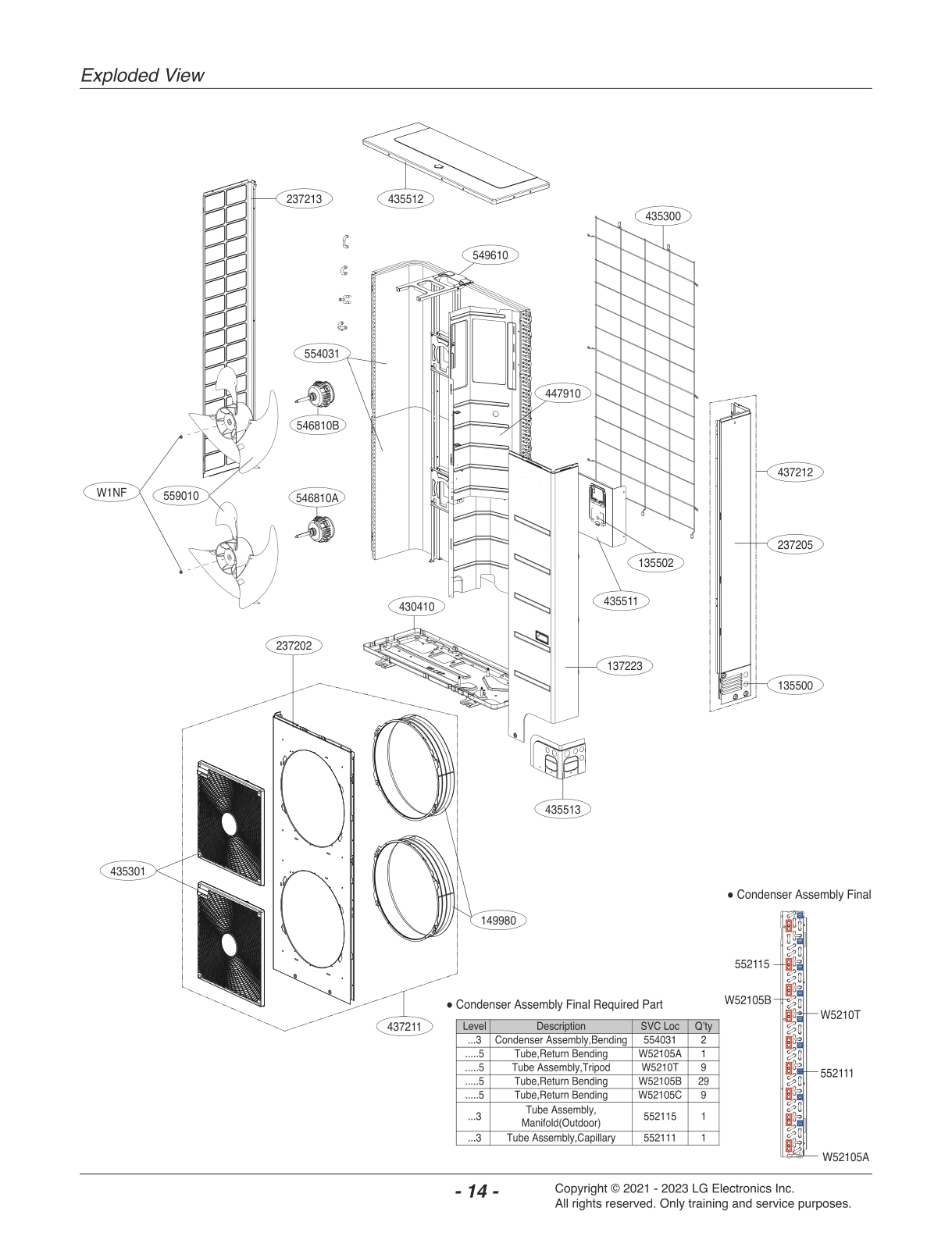 DIAGRAM 2
