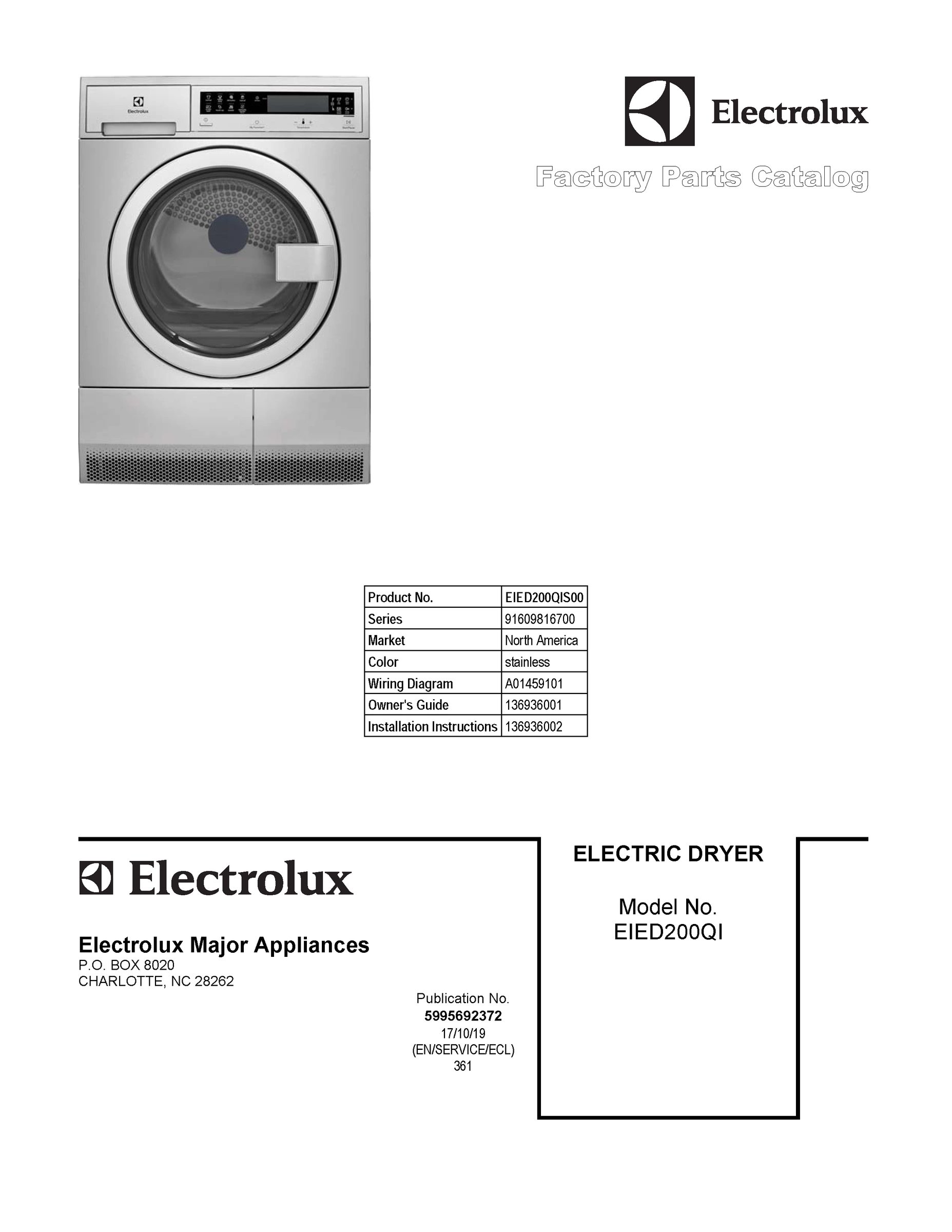 01 - COVER SHEET