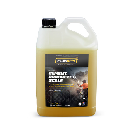 FlowRPM_CementConcreteAndScale_FRCCS0005.png