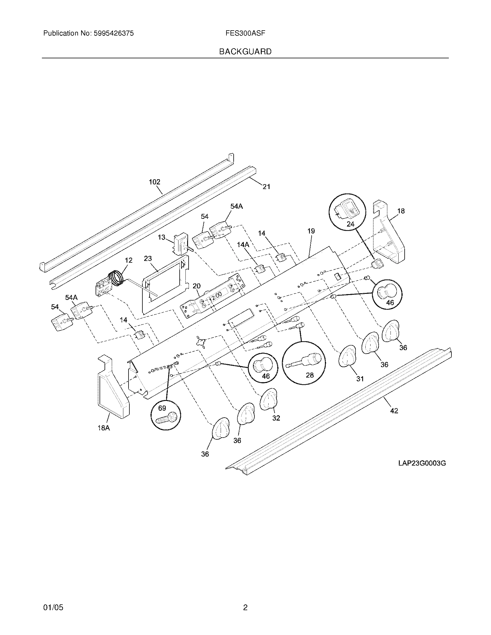 03 - BACKGUARD