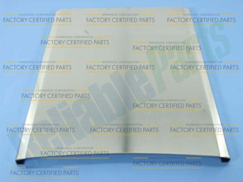 WPW10199761